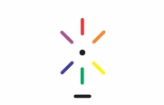 seecolor seecolor