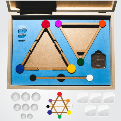 kitpedagogico kitpedagogico